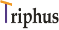 Triphus Logo