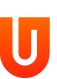 UNext-logo-footer