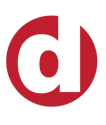 DIDM Logo
